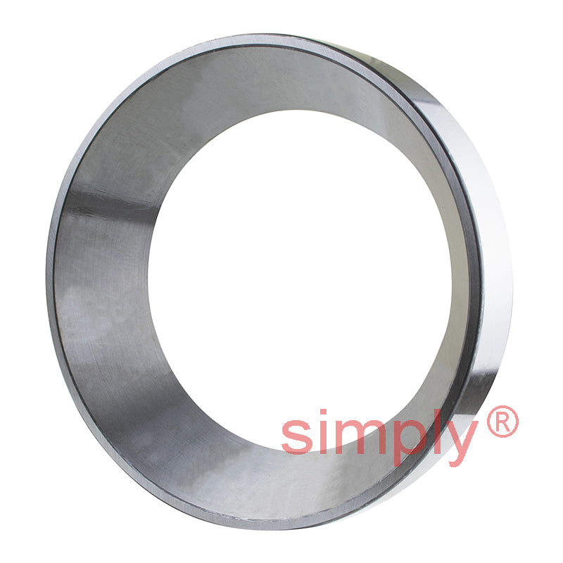 NTN 4T-T7FC055 Tapered Roller Bearing Cup and Cone Set 55x115x34mm