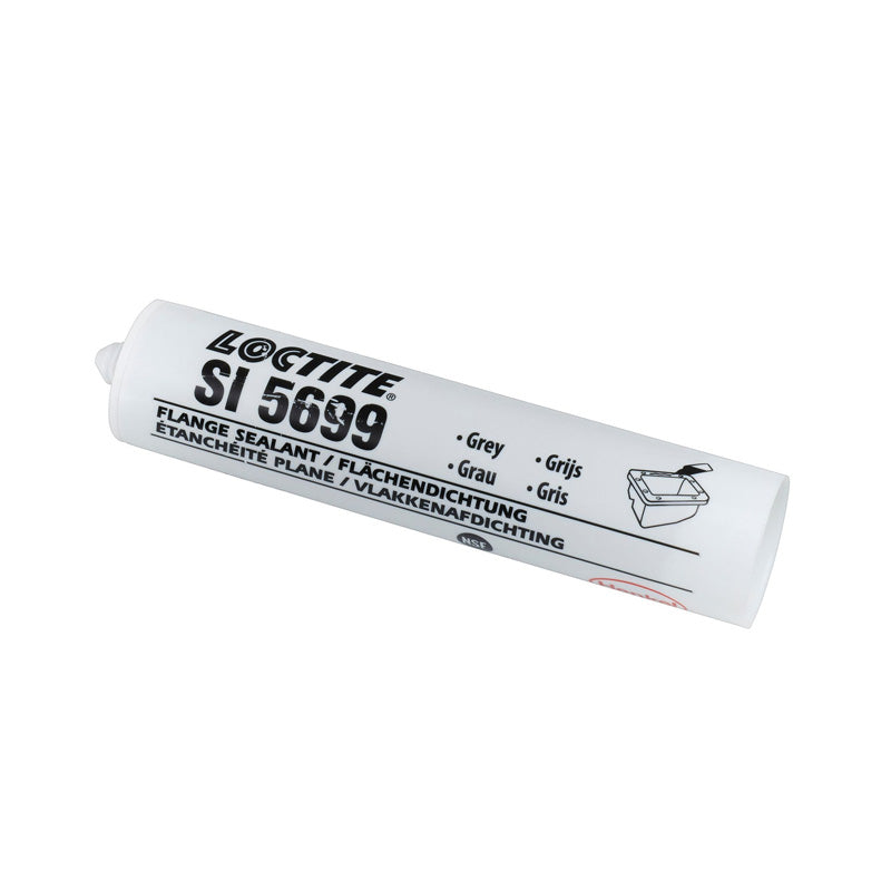 Loctite 5699 Low Strength Flange Sealant 20 LITRE
