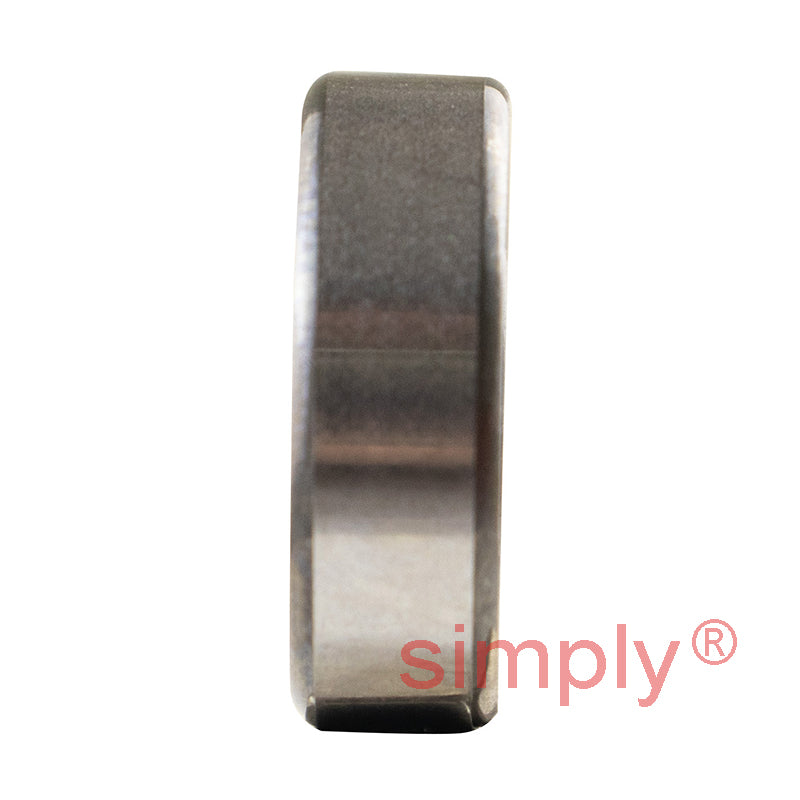 Major Branded 624 Open Deep Groove Ball Bearing 4x13x5mm