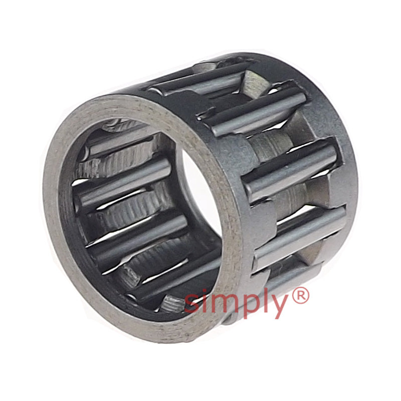 635-330 by Stens Needle Roller Cage Sprocket Bearing
