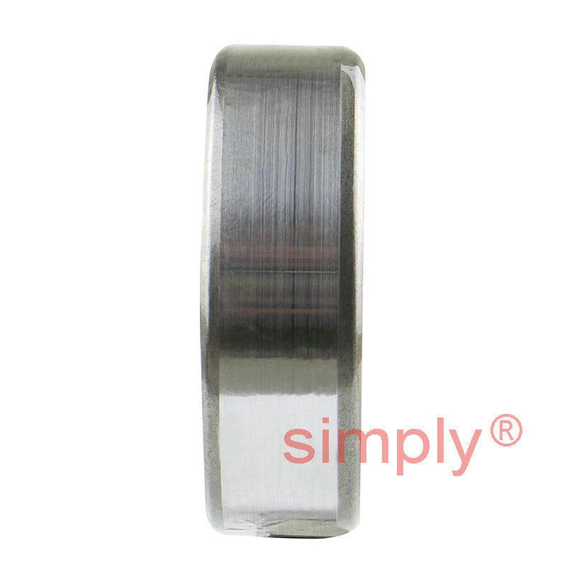 SKF 7302BEP Single Row Angular Contact Ball Bearing 15x42x13mm