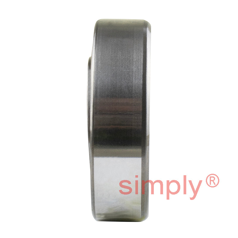 SKF 7305BEP Single Row Angular Contact Ball Bearing 25x62x17mm