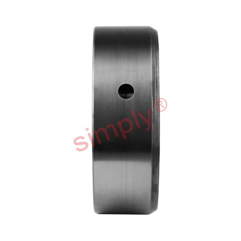 Major Branded 7677 Single Row Cylindrical Roller Bearing Assembly 60x110x36.5mm