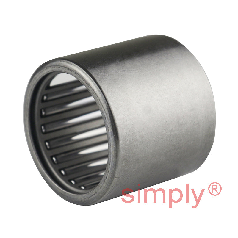 NTN 7EHKS Special Open Outer / Cage Needle Roller Bearing 5/8x13/16x3/4 inch