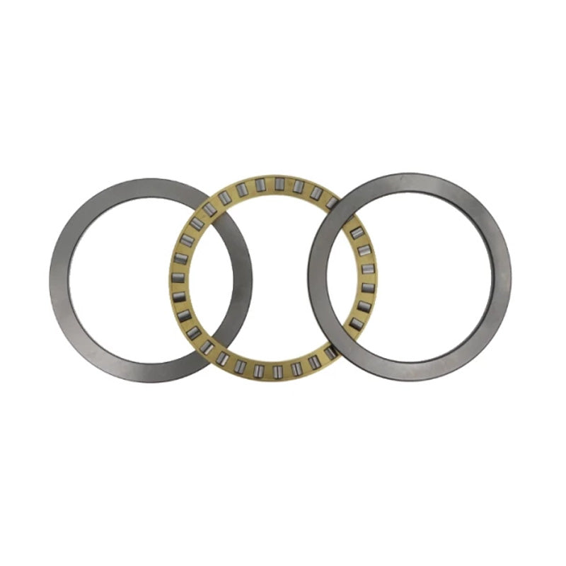 ZEN 81268-M Axial Cylindrical Roller Bearing 340x460x96mm - Allow 1-2 Days - Contact Us For Faster Delivery