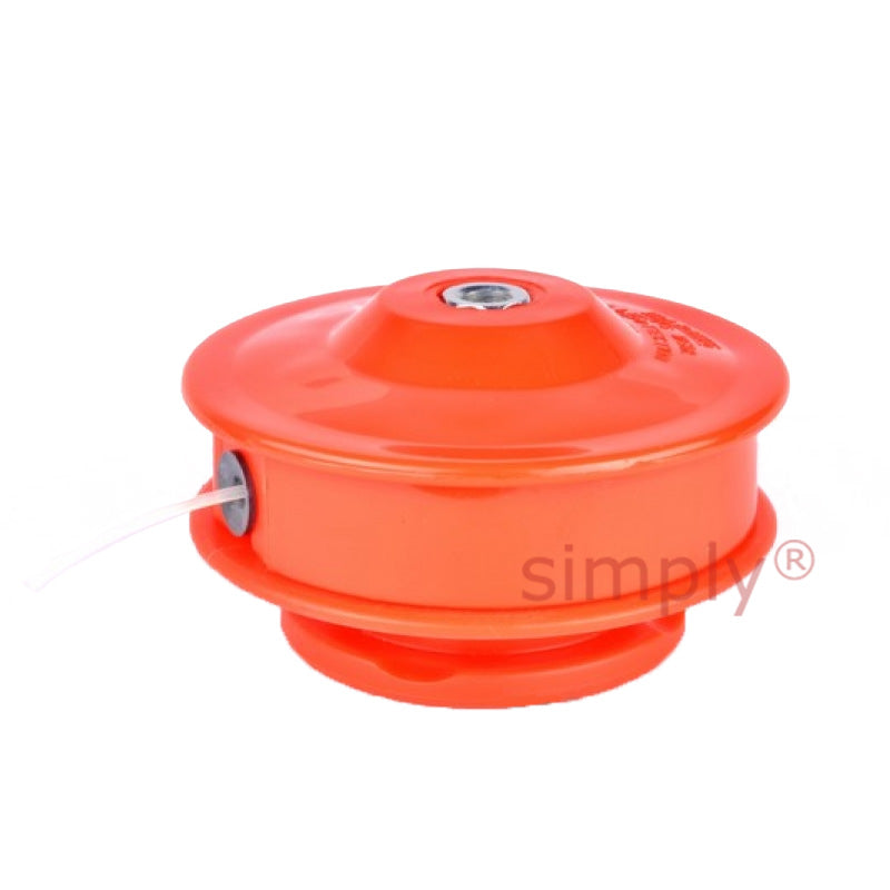 BC500 Grass Strimmer Head By ALM