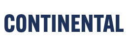 Brand - CONTINENTAL - Nologo