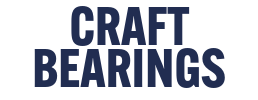 Brand - CRAFT - Nologo