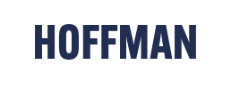 Brand - HOFFMAN - Nologo