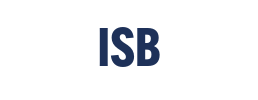 Brand - ISB - Nologo
