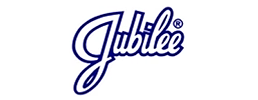 BRAND - Jubilee - Logo