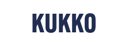 Brand - KUKKO - Nologo