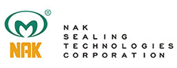 Brand - NAK - Logo