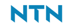 Brand - NTN - Logo