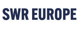Brand - SWR - Nologo