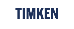 Brand - TIMKEN - Nologo