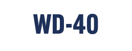Brand - WD40 - Nologo