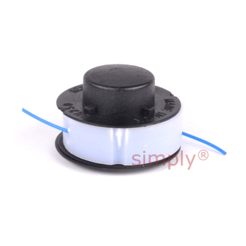 EH250 Grass Strimmer Spool and Cord/Line 1.5mm - 2x3m By ALM