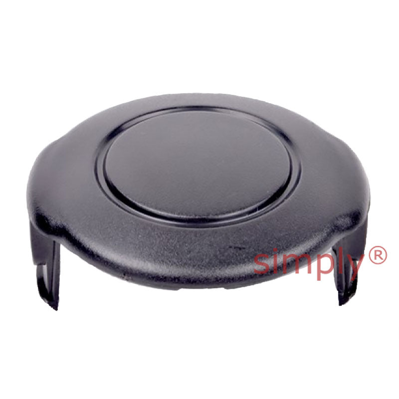 EH504 Grass Strimmer Spool Cover By ALM