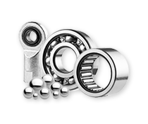Bearings