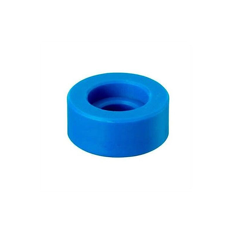 SNR A 15-32 Impact Ring for IFT-33 Cold Mounting Tool Kit - Allow 2-3 Days