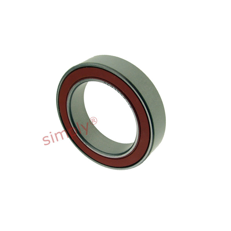 KG Brand 35BG35X52X12 Automotive Bearing 35x52x12mm