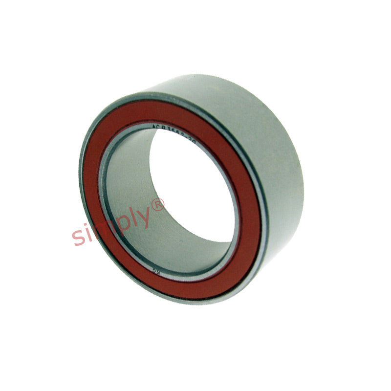 KG Brand 35BG35X52X20 Automotive Bearing 35x52x20mm