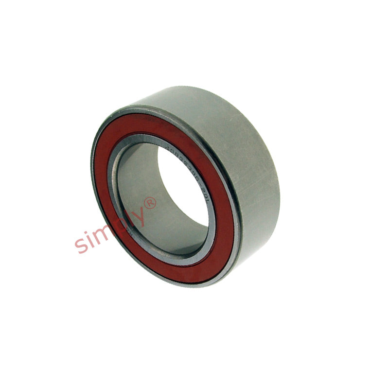 KG Brand 40BGS39G/2DL Automotive Bearing 40x66x24mm