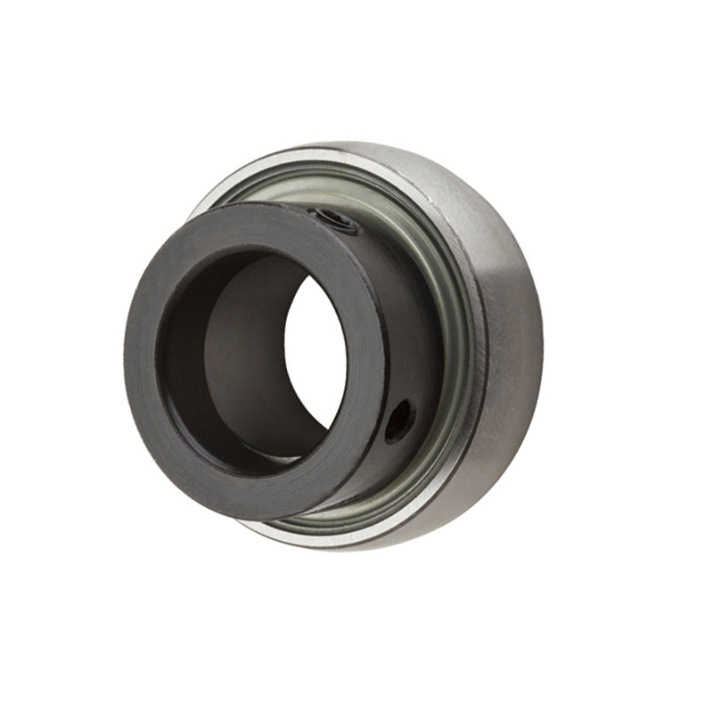 NTN AEL205-015D1W3 Radial Insert Ball Bearing 23.812x52x31mm - Allow 1-2 Days - Contact Us For Faster Delivery