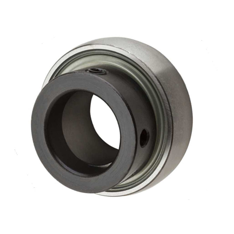 RHP AEL210D1 Radial Insert Ball Bearing 50x90x30.2mm - Allow 1-2 Days - Contact Us For Faster Delivery