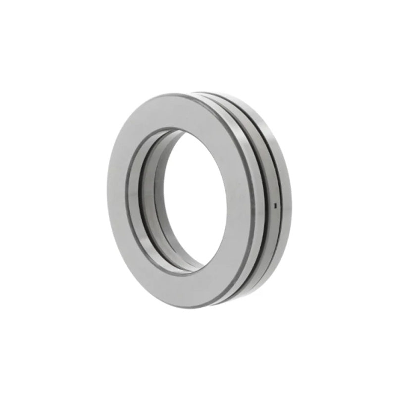 Nadella AR51226 Axial Cylindrical Roller Bearing 12x26x5mm - Allow 1-2 Days - Contact Us For Faster Delivery