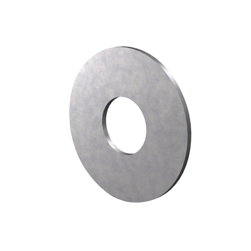 NTN AS1106 Thrust Washer 30x47x1mm - Allow 2-3 Days
