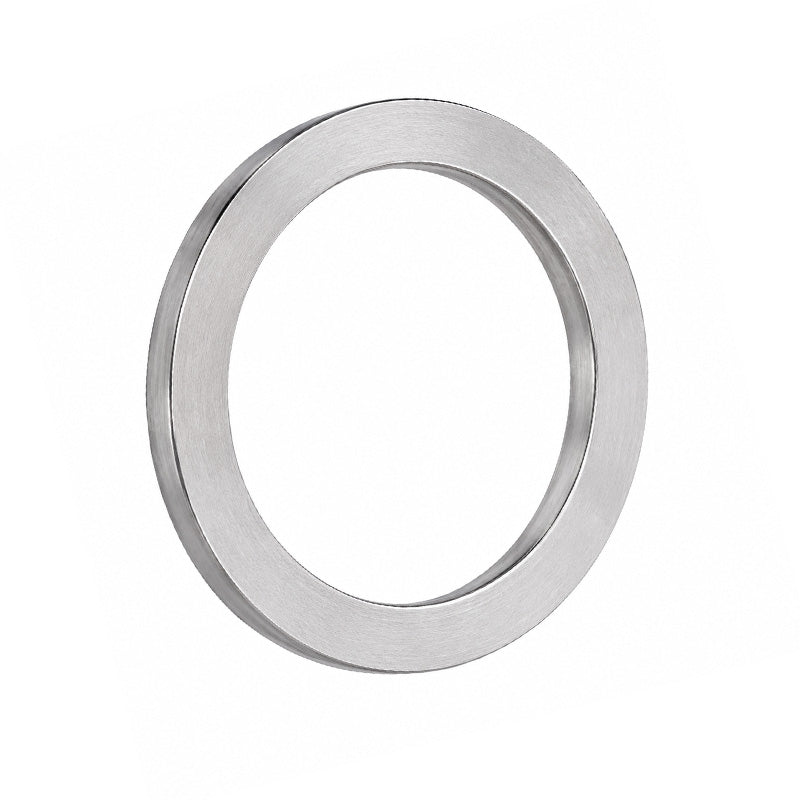 NKE AS130170 Axial Bearing Washer 130x170x1mm - Allow 1-2 Days - Contact Us For Faster Delivery