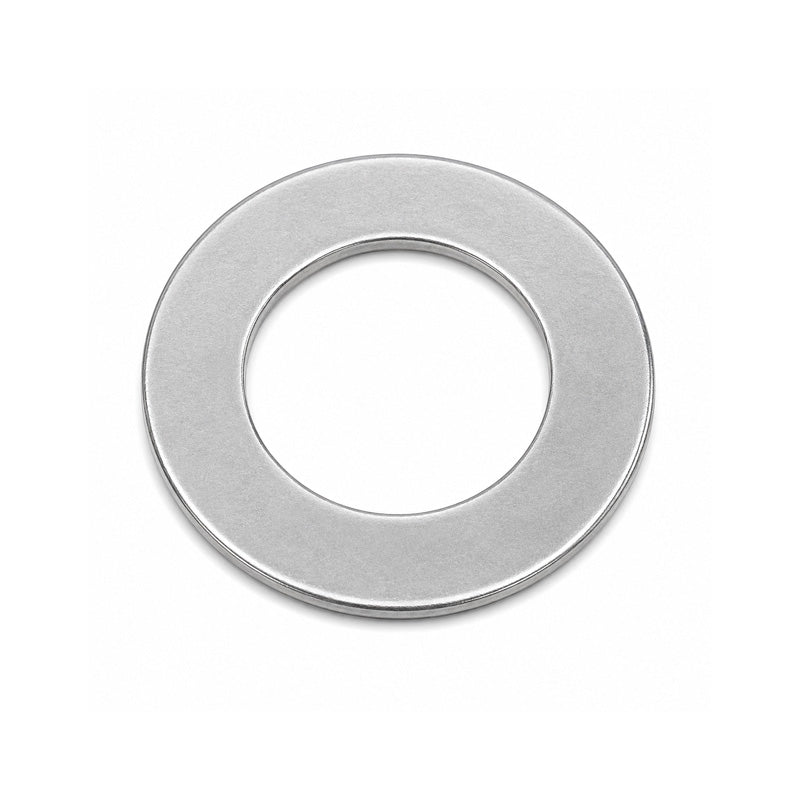 Major Brand TRB1018 Needle Roller Thrust Washer 0.625x1.125x0.063 inch