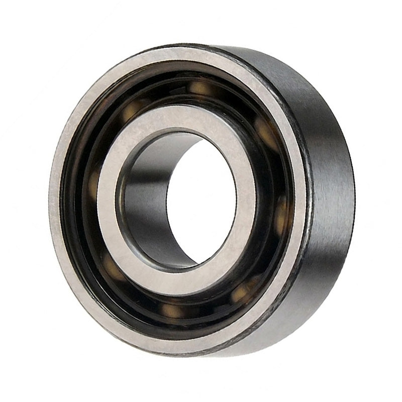 SKF 3210ATN9 Double Row Angular Contact Ball Bearing with Glass Fibre Reinforced Polyamide Cage 50x90x30.2mm