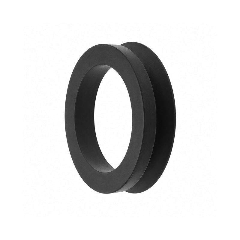 NAK VA550 FKM Rubber V-Ring Seal For Shafts 530-580mm - Allow 7-10 Days