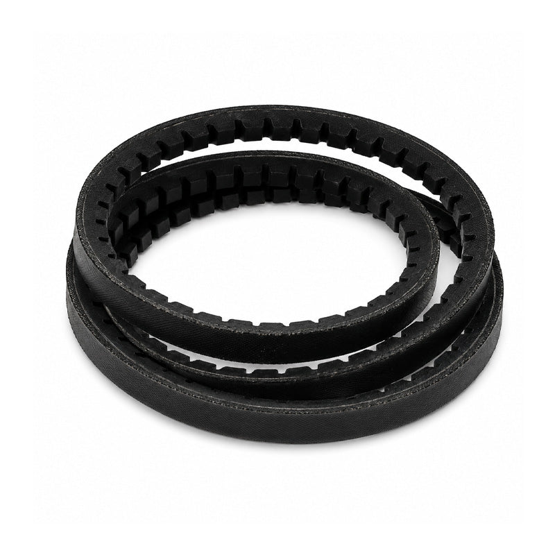SWR AVX13-1175 Automotive Belt - Allow 1-2 Days - Contact Us For Faster Delivery