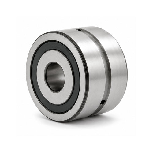 Nachi 25TAU07F-2NSE/GM Axial Angular Contact Ball Bearing 25x75x28mm - Allow 1-2 Days - Contact Us For Faster Delivery