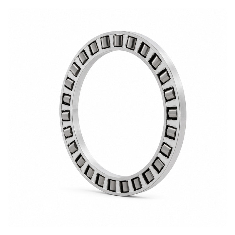 INA 81152-M Axial Cylindrical Roller Bearing 260x320x45mm - Allow 1-2 Days - Contact Us For Faster Delivery