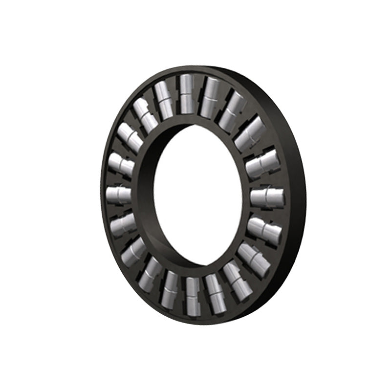 NTN KH1630 Linear Ball Bearing 16x24x30mm - Allow 1-2 Days - Contact Us For Faster Delivery