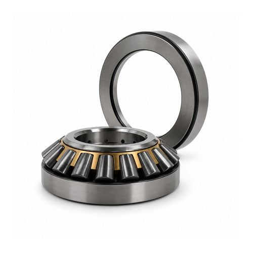 NKE 29422-E Axial Spherical Roller Bearing 110x230x73mm - Allow 1-2 Days - Contact Us For Faster Delivery