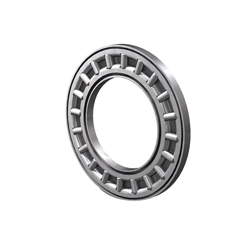 NTN AXK1104 Needle Roller Cage Only 20x35x2mm - Allow 2-3 Days