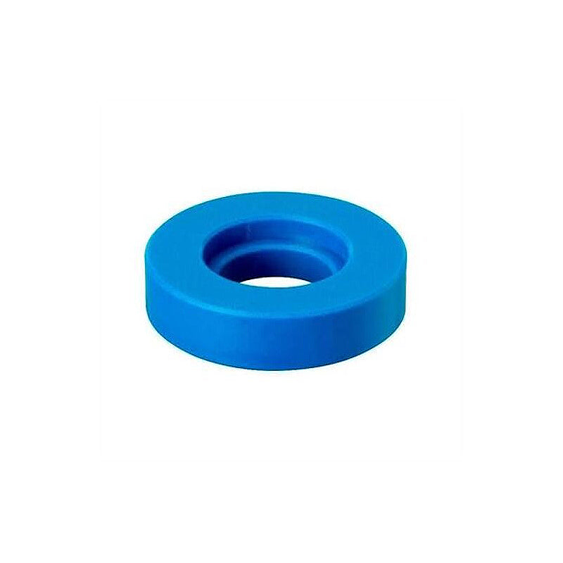 SNR B 20-52 Impact Ring for IFT-33 Cold Mounting Tool Kit - Allow 2-3 Days