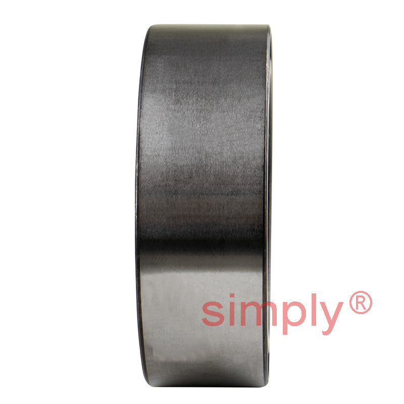 SKF BAH0175 Special Wheel Bearing 51x72x24mm