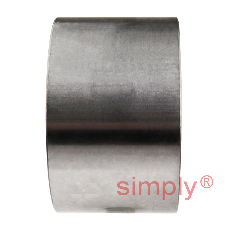 Major Branded BAHB633313AB Double Row Wheel Bearing 30x60x37mm