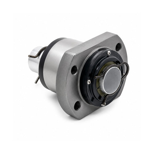 THK BLR2020-3.6 UU Ball Screw Nut 20x78x54mm - Allow 1-2 Days - Contact Us For Faster Delivery