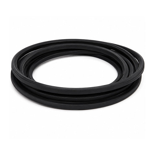 SWR BB170 Double V-Belt - Allow 1-2 Days - Contact Us For Faster Delivery