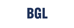 BGL