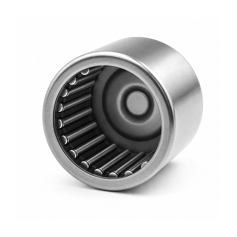 BHAM1410 Needle Roller Bearing 7/8x1-3/16x5/8 inch