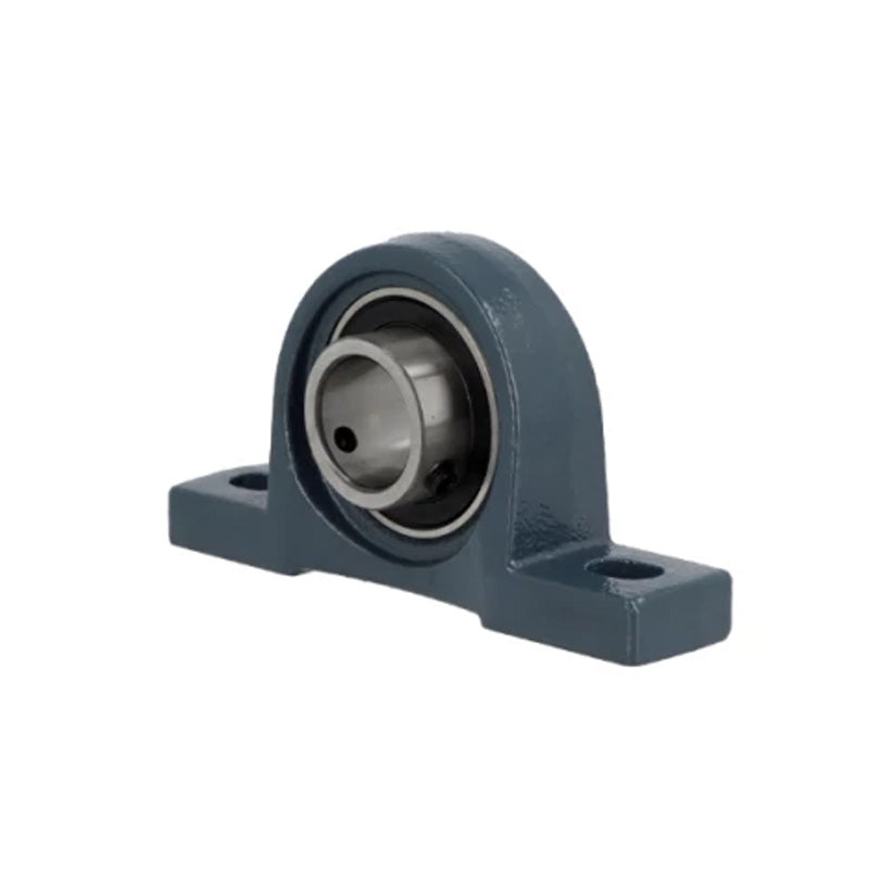 FYH BLP201-8 Plummer Block Housing Unit - Allow 1-2 Days - Contact Us For Faster Delivery